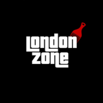 LZ: London Zone