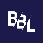 || Bloxy Baseball League ||