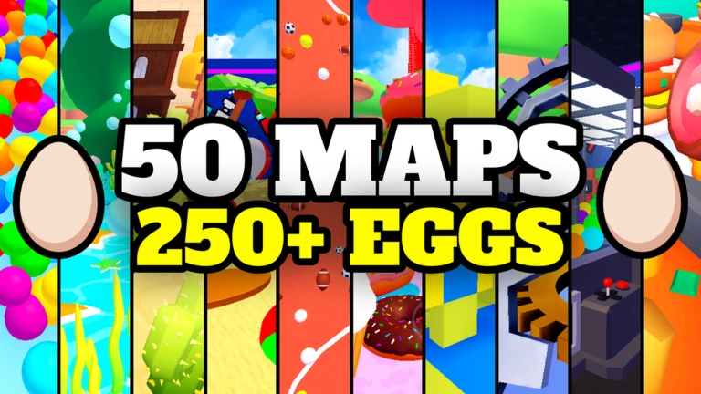 Ultimate Egg Hunt 2026 Play On Roblox NoFilter