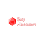 Spitz Association