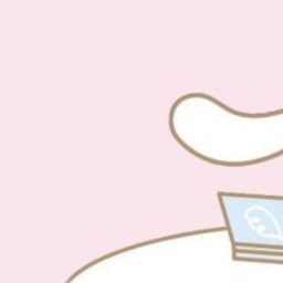 ⌢⌢⌢⌢ ꒰ ૮ • ﻌ • ྀིა ꒱ ⌢⌢⌢⌢