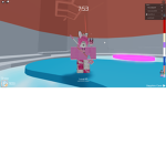 Xion_SlayzerX's group