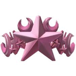 Pink Queen of the Night Studios