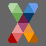 Xurisha Studios