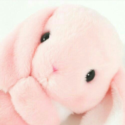 kind