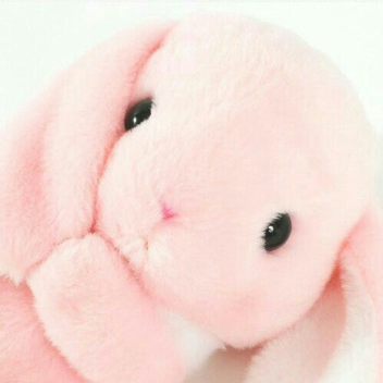 just