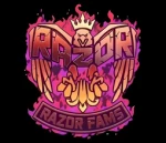 RAZOR FAMS Group Thumbnail
