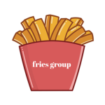 Fries Group!