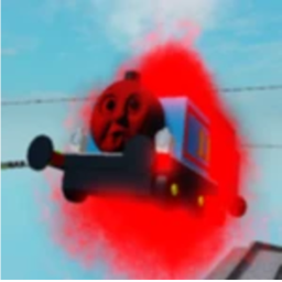 tommy the talking potato and clones (the game)