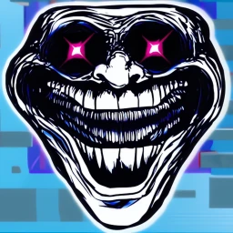 Phonk Slap Tower 🎵 icon