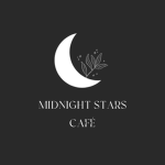• Midnight Stars Café •