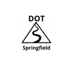 Spring Road Agent