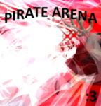 Pirate Arena Community Group