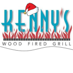 Kenny's Wood Fired Grill