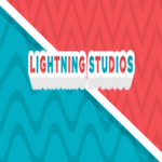 LS Development Studio's