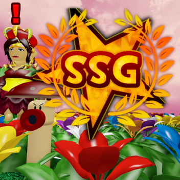 Super Stela Games v5