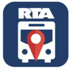 Riverside Transit Agency