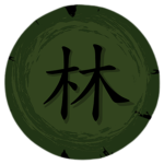(NRPG) Mokugakure