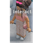 Sus_POTATOS