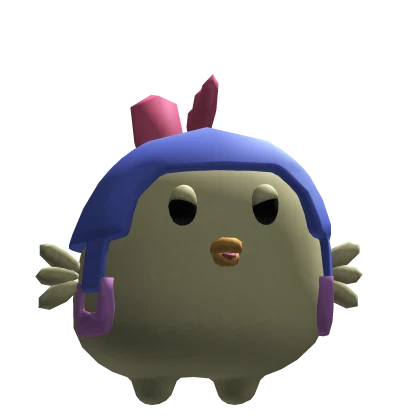 Item Thumbnail
