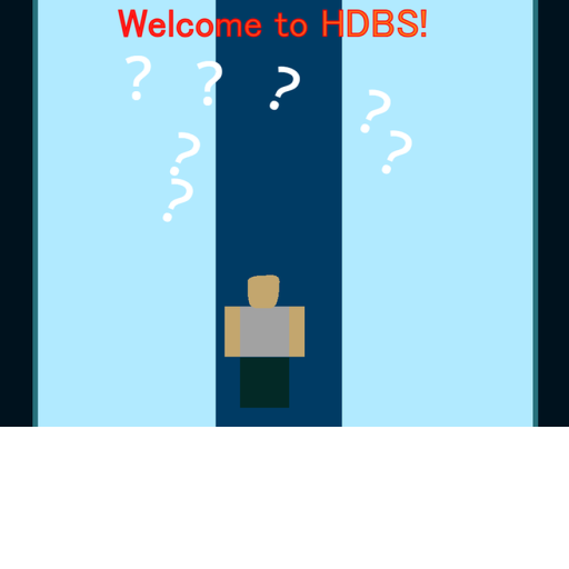 Hard Difficulty button simulator (C1 Done)