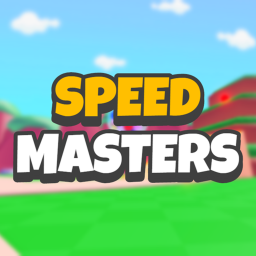 ⚡ [RELAUNCH] Speed Masters