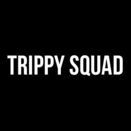 Trippy Squad Hangout 👑