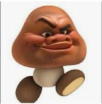 Kone Utd
