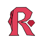 Romeet agency