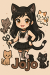 sickpaw