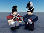 Country-humans And country-ball ||