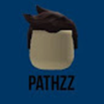 PATHZ ARMY