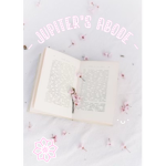 - Jupiter’s Abode -
