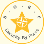 SOSF