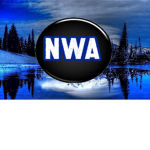 National Wrestling Alliance (N-W-A)