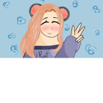 SeaTheRat's Fan Group