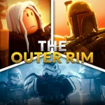Τhe Οuter Rim Group Thumbnail