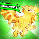 [🍀X5 LUCK] Tapping Horizon!