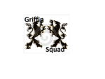 Griffin Politican Squad (G.P.S.)