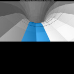 fantasy water park) NEW (VIP)