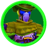 Game Badge Thumbnail