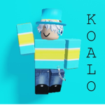 -KP's Clothing-