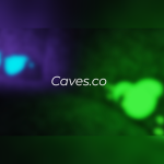 Caves Company
