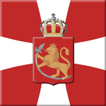 ุDansk-Norske Hær