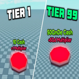 [RELEASE]Button Simulator Unlimited