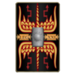 Legio XXI Rapaxᅠᅠᅠᅠ