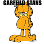 Garfeild Outfitters