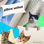 Pillows United
