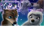 hydrawolf9's Group