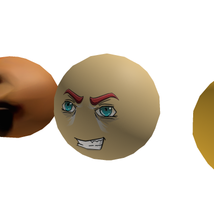 regretevator gumballs